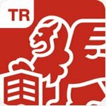 Generali Sigorta (İstanbul, Beyoğlu, Kasımpaşa Zincirlikuyu Cad., 23) ، وسيط التأمين