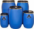 Deren Ambalaj (İstanbul, Tuzla, Şekerpınar Cad., 27), plastic products