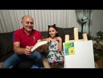 Lina Kirtasiye (İstanbul, Gaziosmanpaşa, Fevzi Çakmak Mah., Gebzeli Cad., 37E) ، متجر أدوات مكتبية