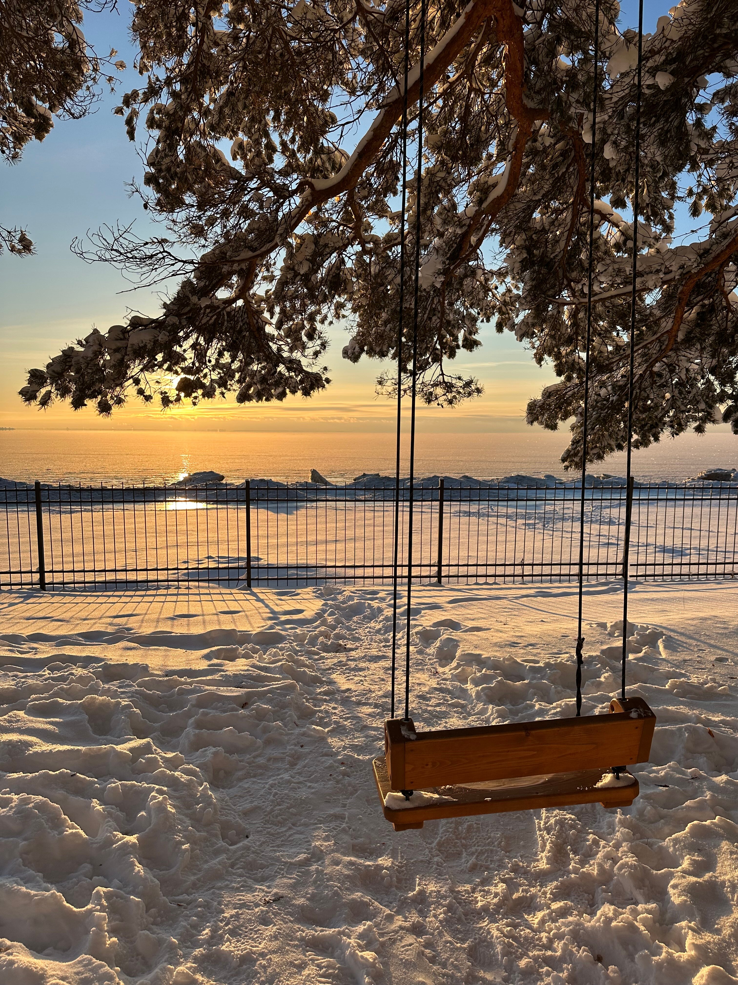 Фото Репино Парк Отель