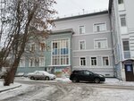 Гамелан (ulitsa Mayakovskogo, 25) ، متجر ملابس أطفال