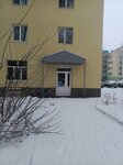 ИнЛаб Генетикс (ulitsa Gafiatullina, 15), medical laboratory