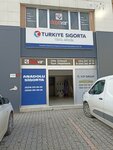 Istanbul Optimum Sigorta Aracilik Hizmetleri (Istanbul, Maltepe, Head Teacher Avenue, 17), insurance company