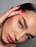 Brows &Lashes (ulitsa Sibirskikh Partizan, 20), beauty salon