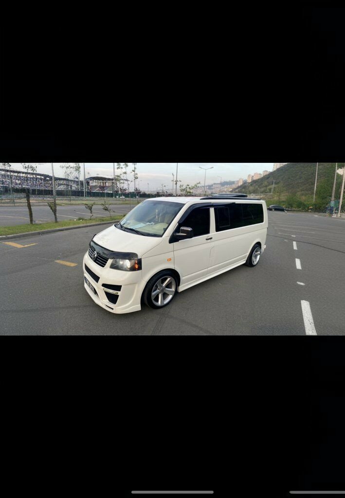 Car rental Hms Rent A Car, Akcaabat, photo