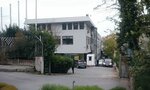 Bentas Bilgisayar (İstanbul, Zeytinburnu, Maltepe Mah., Yılanlı Ayazma Sok., 12), programas informáticos