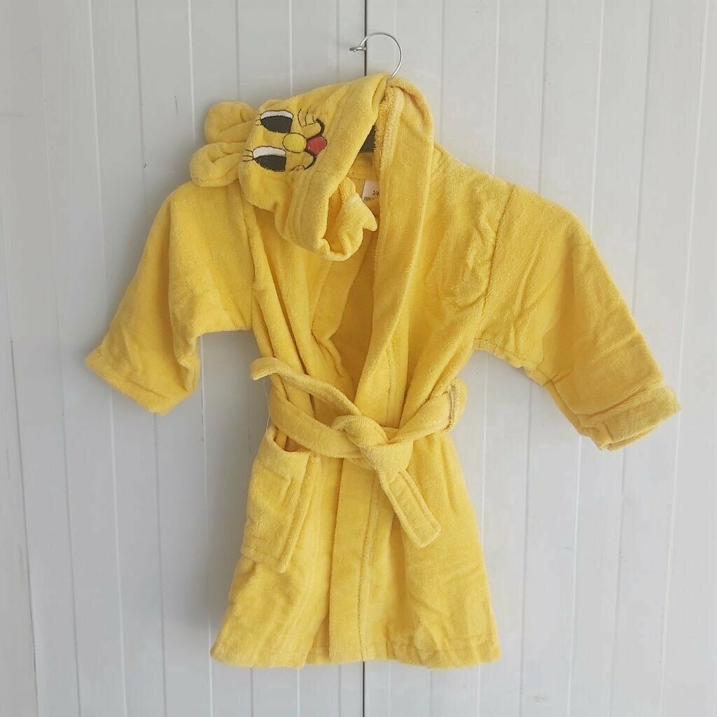 Raw materials for the textile industry Sahin Tekstil, Iskenderun, photo