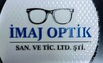 Imaj Optik (Kayseri, Melikgazi, Park Boulevard, 16) ، متجر أدوات بصرية