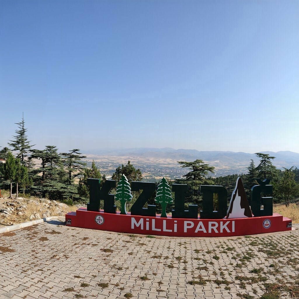 Government ministries, services Sarkikaraagac Orman Isletme Sefligi, Sarkikaraagac, photo