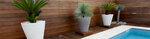 Woodmont Wood and Forest Products Industry Foreign Trade Marketing (Ankara Province, Akyurt District, Cankiri Boulevard, 101), machine building
