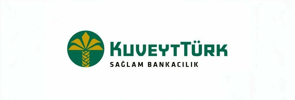 Bank Kuveyt Turk Samsun Subesi, Samsun, photo