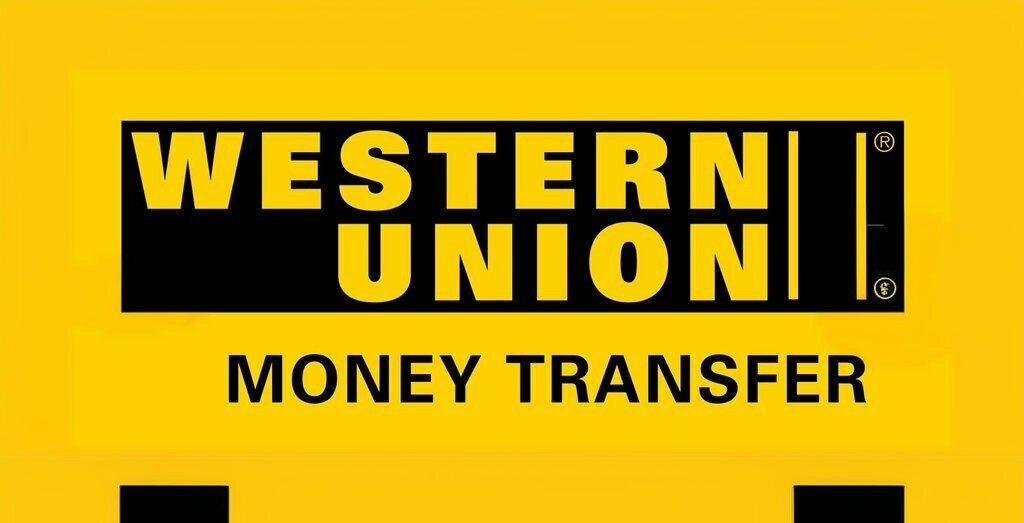 Brokerage firm Western Union Yozgat, Yozgat, photo