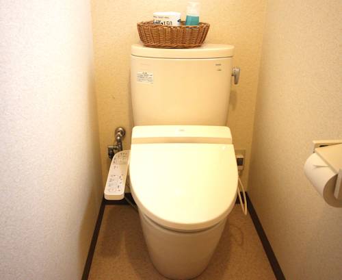 Фото Oyado Uchidaya