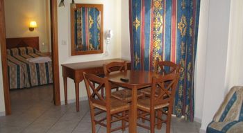 Фото Eleni Beach