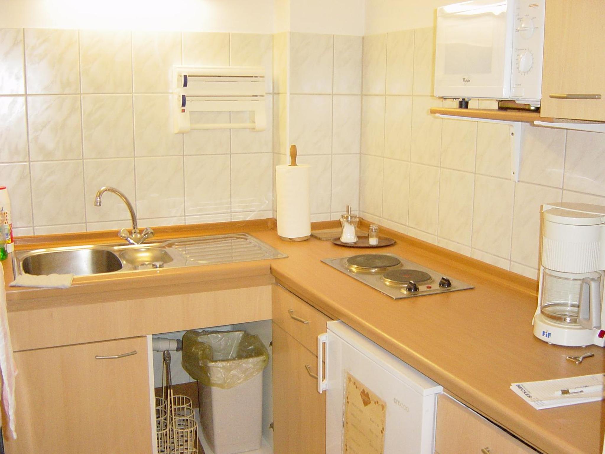 Фото Hotel Rose Heidelberg