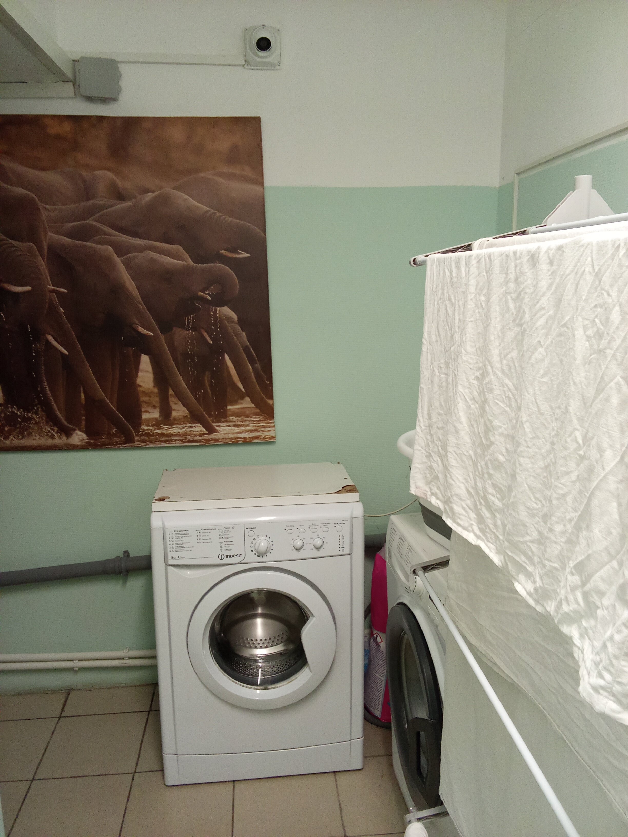 Фото Лианозово