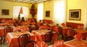 Фото Hotel San Marco