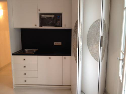 Фото Mondial Resort & SPA