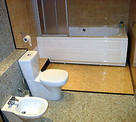 Фото Персона