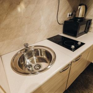 Фото Ред Ривер