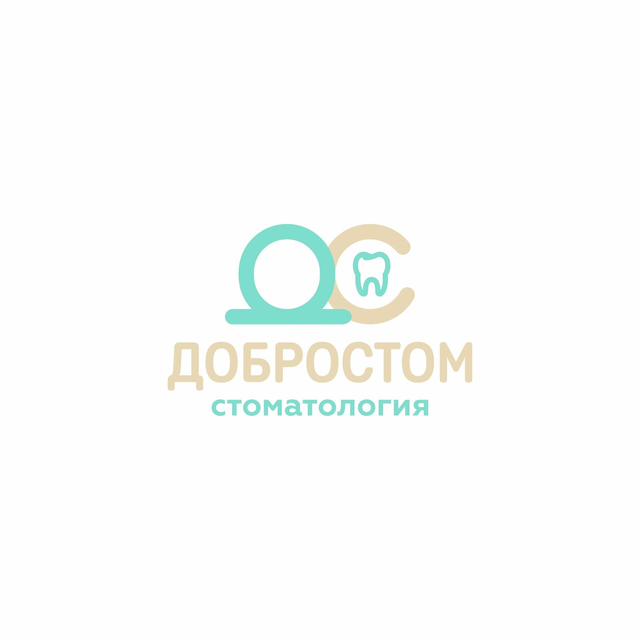 ДоброСтом
