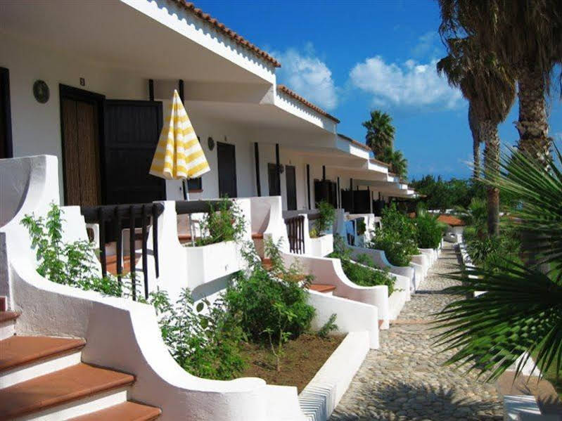 Фото Residence Albatros