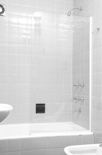 Фото Suites Florida