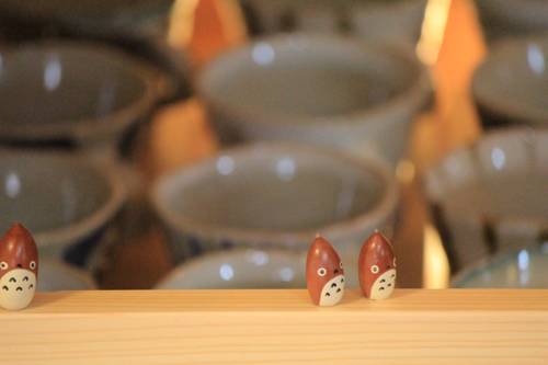 Фото Nozawa Dream