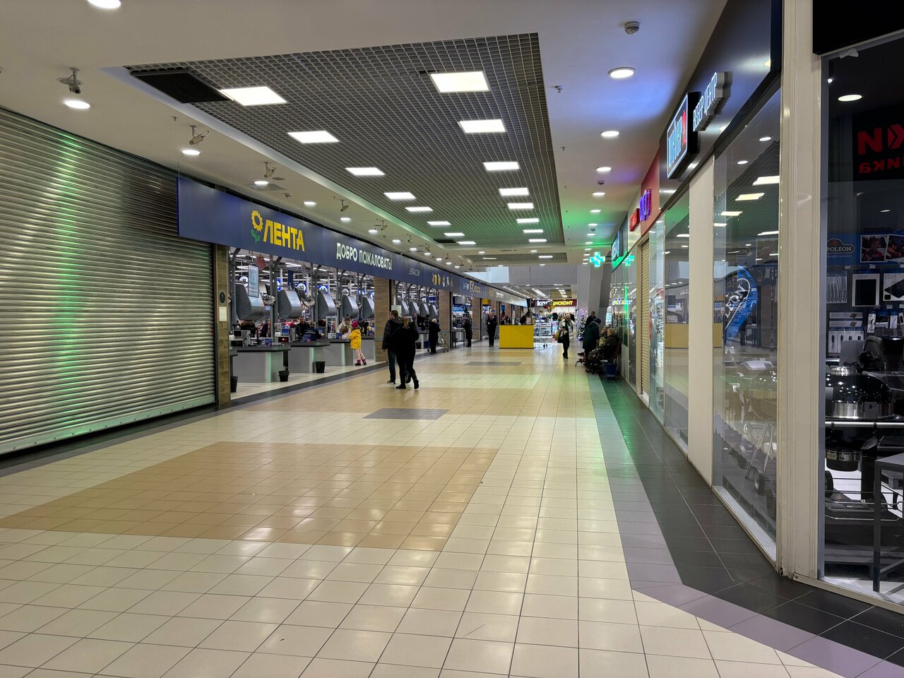 photo Автомир