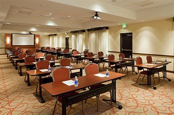 Фото Hyatt Place San Antonio – North/Stone Oak