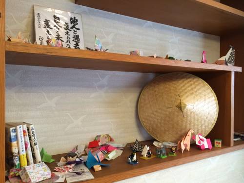 Фото Nozawa Dream