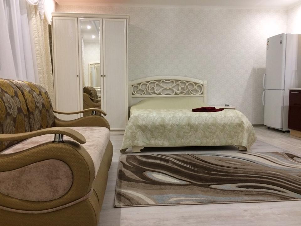 Фото Империя