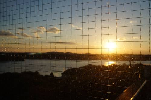 Фото Kashikojima Park Hotel Michishio