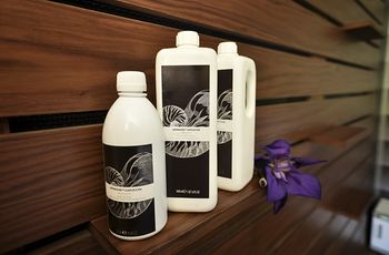 Фото Crystal Hotel & SPA