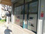 Nocai uv Baskı Makinası (İstanbul, Uskudar, Burhaniye Mah., Kağıtçıbaşı Sok., 47A) ، معدات الطباعة
