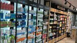 Altınok Pharmacy (Ankara Province, Mamak District, Durali Alıç Mah., Şehit Hakan Yorulmaz Cad., 49A), pharmacy