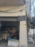Riyaz atta chakki (Shalamar Town, Sultan Pura, Sultan Pura Road, 21), grocery
