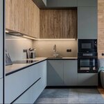 Mebelini (Stroiteley Avenue, 4), custom furniture
