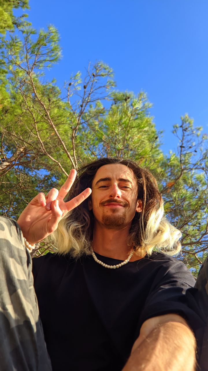 Фото Апартаменты на Заречной