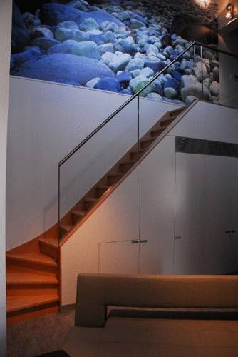 Фото Guesthouse Ppp