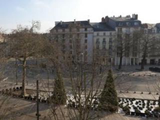 Фото Hôtel Duquesne