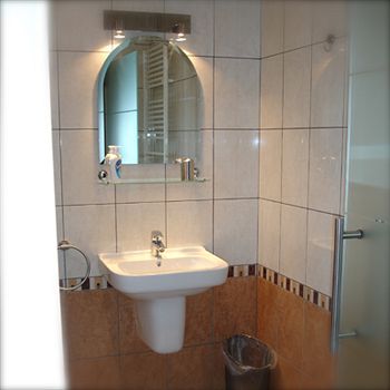 Фото Casa Roman - Bed & Breakfast