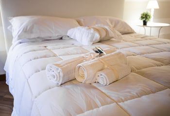 Фото La Casa di Ilde al Duomo - Luxury