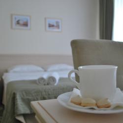 Фото Старосадский