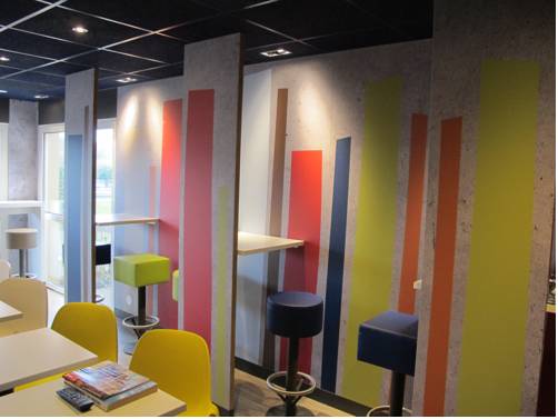 Фото 244121457131