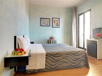 Фото L'Angolo di Beppe