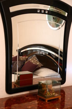 Фото Il giardino delle Calendule B&b