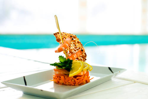 Фото Brit Hotel Saint Brieuc