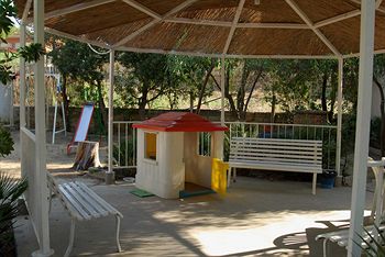 Фото 3sirene Near The Beach