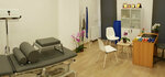 Specialist Dr. Emre Esen (Eskişehir, Tepebasi District, Ismet Inonu-1 Boulevard) ، أطباء بعيادات خاصة